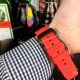 Swiss Grade 1 Richard Mille RM35-02 Rafael Nadal Watches Rubber Strap (9)_th.jpg